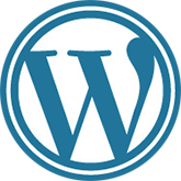 wordpress