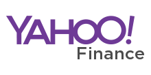 Yahoo Finance