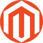 magento