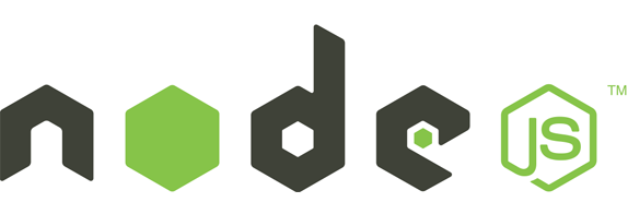 Node