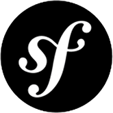 Symfony2