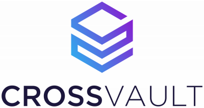 CROSSVAULT Innovative Applicationen & High-Availability Cloudhosting